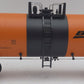 MTH 30-4220B O BNSF Modern Tank Car EX/Box