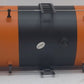 MTH 30-4220B O BNSF Modern Tank Car EX/Box