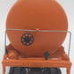 MTH 30-4220B O BNSF Modern Tank Car EX/Box
