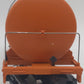 MTH 30-4220B O BNSF Modern Tank Car EX/Box