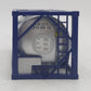 K-Line K7810008 Union Pacific ISO Tank LN/Box