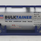 K-Line K7810008 Union Pacific ISO Tank LN/Box