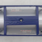 K-Line K7810008 Union Pacific ISO Tank LN/Box
