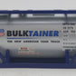 K-Line K7810008 Union Pacific ISO Tank LN/Box