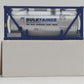 K-Line K7810008 Union Pacific ISO Tank LN/Box