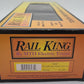 MTH 30-74067 O Burlington Northern Santa Fe 50' Modern Boxcar #724478 LN/Box
