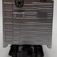 Williams WAL #85 Amtrak Baggage Car #61338 EX/Box