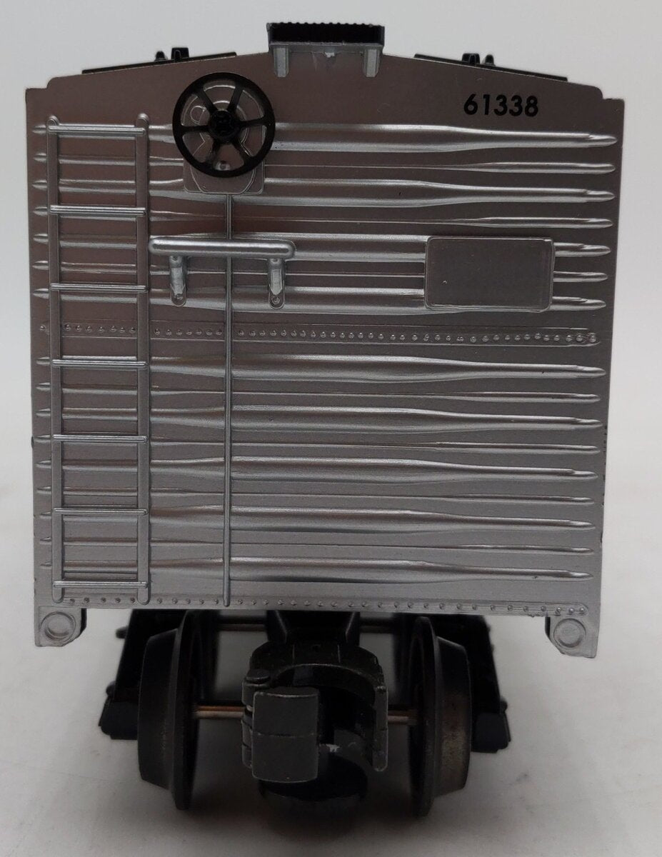 Williams WAL #85 Amtrak Baggage Car #61338 EX/Box