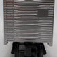Williams WAL #85 Amtrak Baggage Car #61338 EX/Box