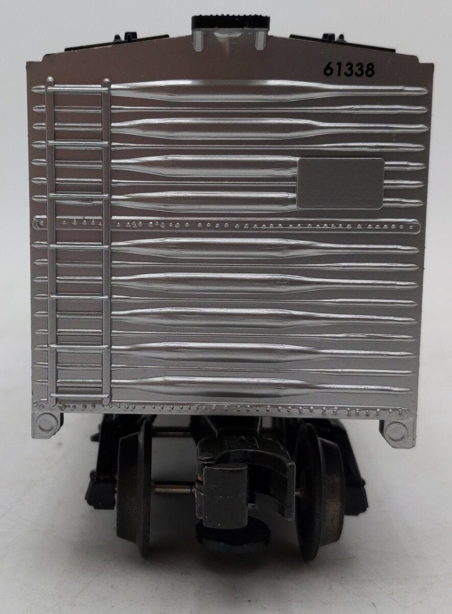 Williams WAL #85 Amtrak Baggage Car #61338 EX/Box