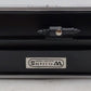 Williams WAL #85 Amtrak Baggage Car #61338 EX/Box