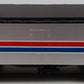 Williams WAL #85 Amtrak Baggage Car #61338 EX/Box