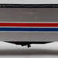 Williams WAL #85 Amtrak Baggage Car #61338 EX/Box