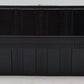 Williams WAL #85 Amtrak Baggage Car #61338 EX/Box