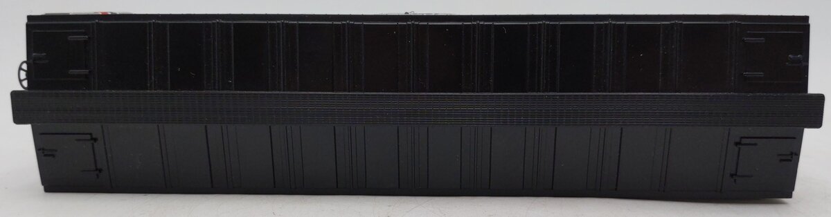 Williams WAL #85 Amtrak Baggage Car #61338 EX/Box
