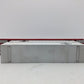 MTH 30-7644 O Gauge BNSF Husky-Stack Car with Containers #212261 EX/Box