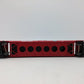 MTH 30-7644 O Gauge BNSF Husky-Stack Car with Containers #212261 EX/Box