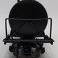 Lionel 6-17916 O Gauge Chicago Burlington & Quincy Unibody Tank Car EX/Box