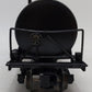 Lionel 6-17916 O Gauge Chicago Burlington & Quincy Unibody Tank Car EX/Box