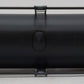 Lionel 6-17916 O Gauge Chicago Burlington & Quincy Unibody Tank Car EX/Box