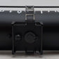 Lionel 6-17916 O Gauge Chicago Burlington & Quincy Unibody Tank Car EX/Box