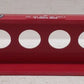 MTH 30-7644 O Gauge BNSF Husky-Stack Car with Containers #212261 EX/Box