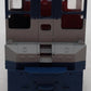 Athearn 3927 HO CSX 1500 Dummy Switcher Locomotive #1125 EX/Box