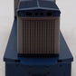 Athearn 3927 HO CSX 1500 Dummy Switcher Locomotive #1125 EX/Box