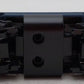 Athearn 3927 HO CSX 1500 Dummy Switcher Locomotive #1125 EX/Box