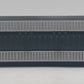 MTH 20-97479 O Gauge BNSF 3-Bay Centerflow Hopper Car #473558 LN/Box