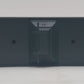 MTH 20-97479 O Gauge BNSF 3-Bay Centerflow Hopper Car #473558 LN/Box