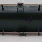 MTH 20-92010 O Burlington Northern Santa Fe Tank Car #12687 LN/Box