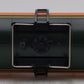 MTH 20-92010 O Burlington Northern Santa Fe Tank Car #12687 LN/Box