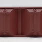 Weaver O Gauge Conrail Covered Hopper #890961 [3-Rail] EX/Box