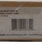 Menards 279-6734 O Gauge Conrail Tank Car #3491 LN/Box