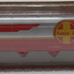 Menards 275-9368 O Gauge Santa Fe Warbonnet Smooth-Sided Hopper #2735 NIB