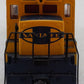 Atlas 8503 HO Scale Santa Fe U36C Powered Diesel Locomotive #8788
