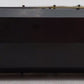 Atlas 8503 HO Scale Santa Fe U36C Powered Diesel Locomotive #8788