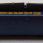 Atlas 8503 HO Scale Santa Fe U36C Powered Diesel Locomotive #8788