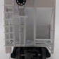 MTH 30-75485 O Gauge BNSF PS-2 Discharge Hopper Car #412014 EX/Box
