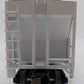 MTH 30-75485 O Gauge BNSF PS-2 Discharge Hopper Car #412014 EX/Box