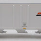 MTH 30-75485 O Gauge BNSF PS-2 Discharge Hopper Car #412014 EX/Box