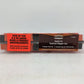 Menards 279-6983 O Santa Fe Covered Hopper #7533 NIB