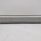 Lionel 6-16217 O Gauge Burlington Northern Auto Carrier with Screens VG/Box