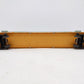 Lionel 6-16217 O Gauge Burlington Northern Auto Carrier with Screens VG/Box