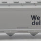 Lionel 6-27461 O Gauge Union Pacific ACF 4-Bay Hopper #91341/Box