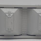 Lionel 6-27461 O Gauge Union Pacific ACF 4-Bay Hopper #91341/Box
