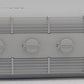 Lionel 6-27461 O Gauge Union Pacific ACF 4-Bay Hopper #91341/Box