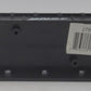 Menards 279-0872 O Union Pacific Flat Car #44562 EX