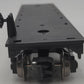 Menards 279-0872 O Union Pacific Flat Car #44562 EX